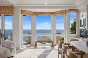 145 Emerald Bay, Laguna Beach, CA 92651 - Photo 24