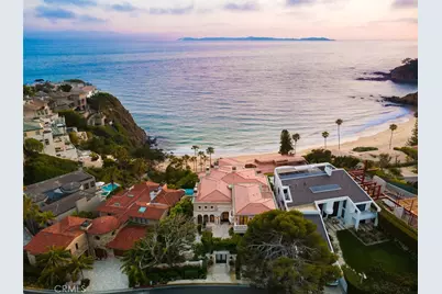 145 Emerald Bay, Laguna Beach, CA 92651 - Photo 64