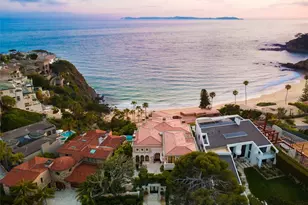 145 Emerald Bay, Laguna Beach, CA 92651 - Photo 64