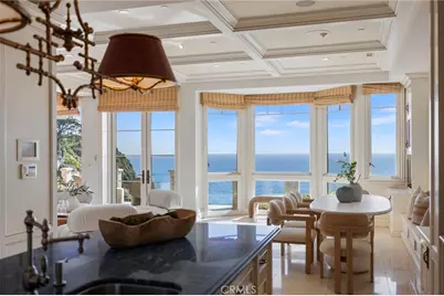 145 Emerald Bay, Laguna Beach, CA 92651 - Photo 22