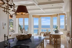 145 Emerald Bay, Laguna Beach, CA 92651 - Photo 22