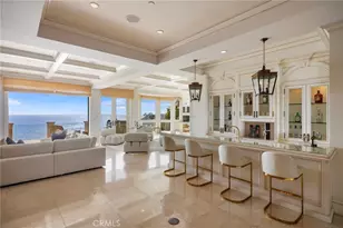 145 Emerald Bay, Laguna Beach, CA 92651 - Photo 16
