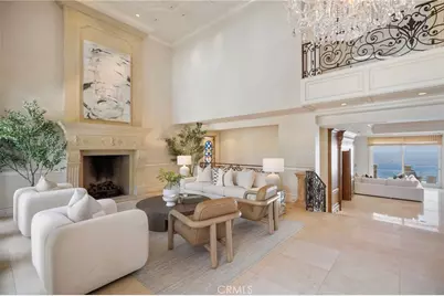 145 Emerald Bay, Laguna Beach, CA 92651 - Photo 10