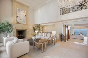 145 Emerald Bay, Laguna Beach, CA 92651 - Photo 10