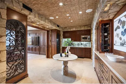 145 Emerald Bay, Laguna Beach, CA 92651 - Photo 48