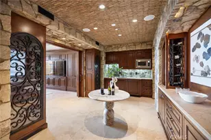 145 Emerald Bay, Laguna Beach, CA 92651 - Photo 48