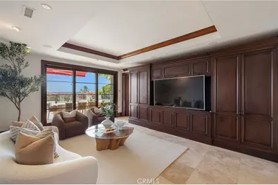 145 Emerald Bay, Laguna Beach, CA 92651 - Photo 50