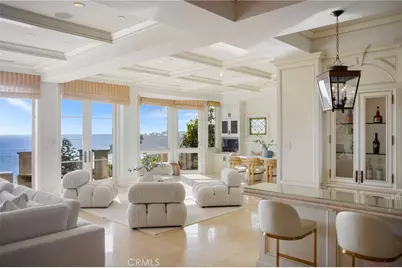 145 Emerald Bay, Laguna Beach, CA 92651 - Photo 30