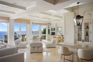 145 Emerald Bay, Laguna Beach, CA 92651 - Photo 30