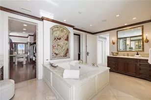 145 Emerald Bay, Laguna Beach, CA 92651 - Photo 42