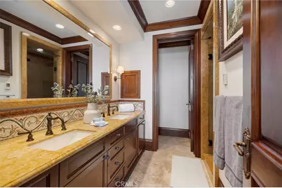 145 Emerald Bay, Laguna Beach, CA 92651 - Photo 52