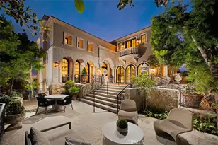 145 Emerald Bay, Laguna Beach, CA 92651 - Photo 58