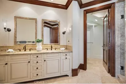 145 Emerald Bay, Laguna Beach, CA 92651 - Photo 54
