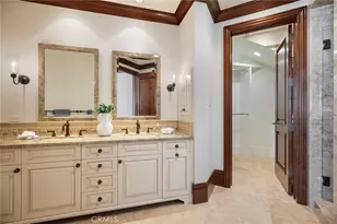145 Emerald Bay, Laguna Beach, CA 92651 - Photo 54