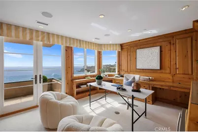 145 Emerald Bay, Laguna Beach, CA 92651 - Photo 40