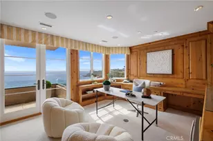 145 Emerald Bay, Laguna Beach, CA 92651 - Photo 40