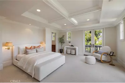 145 Emerald Bay, Laguna Beach, CA 92651 - Photo 44