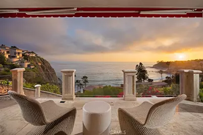 145 Emerald Bay, Laguna Beach, CA 92651 - Photo 38