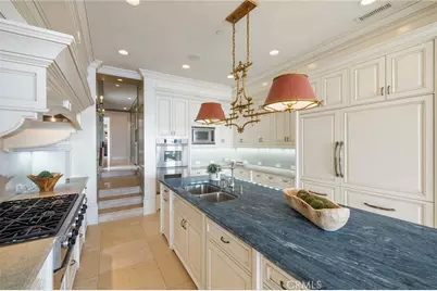 145 Emerald Bay, Laguna Beach, CA 92651 - Photo 20