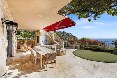 145 Emerald Bay, Laguna Beach, CA 92651 - Photo 56
