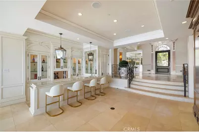 145 Emerald Bay, Laguna Beach, CA 92651 - Photo 14