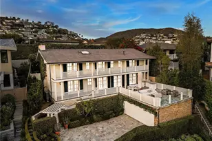 115 Emerald Bay, Laguna Beach, CA 92651 - Photo 48