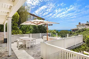 115 Emerald Bay, Laguna Beach, CA 92651 - Photo 6