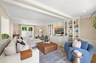 115 Emerald Bay, Laguna Beach, CA 92651 - Photo 20