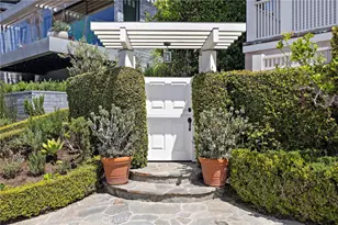 115 Emerald Bay, Laguna Beach, CA 92651 - Photo 4