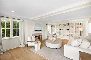 115 Emerald Bay, Laguna Beach, CA 92651 - Photo 24