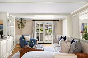 115 Emerald Bay, Laguna Beach, CA 92651 - Photo 18