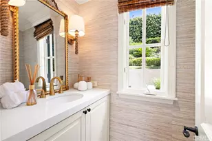 115 Emerald Bay, Laguna Beach, CA 92651 - Photo 26