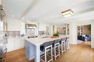 115 Emerald Bay, Laguna Beach, CA 92651 - Photo 12
