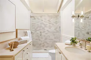 115 Emerald Bay, Laguna Beach, CA 92651 - Photo 36