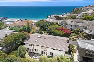 115 Emerald Bay, Laguna Beach, CA 92651 - Photo 44