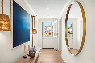 115 Emerald Bay, Laguna Beach, CA 92651 - Photo 10