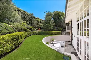 115 Emerald Bay, Laguna Beach, CA 92651 - Photo 42
