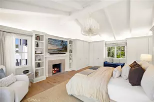 115 Emerald Bay, Laguna Beach, CA 92651 - Photo 30