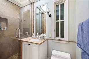 115 Emerald Bay, Laguna Beach, CA 92651 - Photo 40