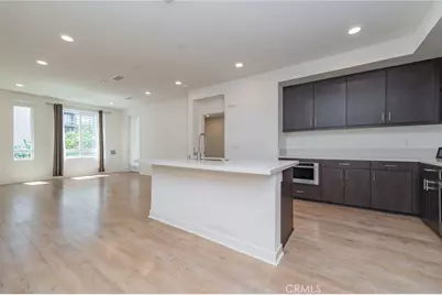 2414 Nolita, Irvine, CA 92612 - Photo 2