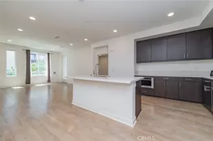 2414 Nolita, Irvine, CA 92612 - Photo 2