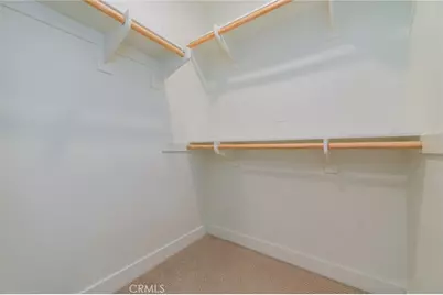 2414 Nolita, Irvine, CA 92612 - Photo 18