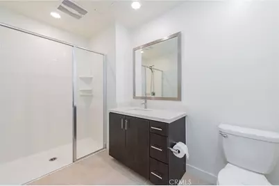2414 Nolita, Irvine, CA 92612 - Photo 16