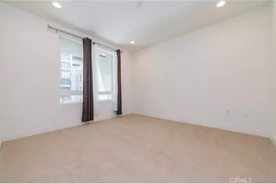 2414 Nolita, Irvine, CA 92612 - Photo 12