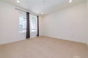 2414 Nolita, Irvine, CA 92612 - Photo 12