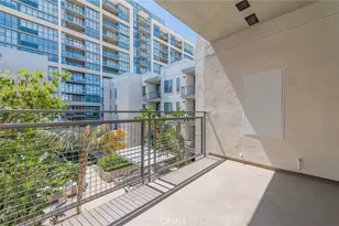 2414 Nolita, Irvine, CA 92612 - Photo 20