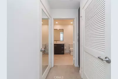 2414 Nolita, Irvine, CA 92612 - Photo 14
