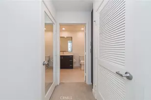2414 Nolita, Irvine, CA 92612 - Photo 14
