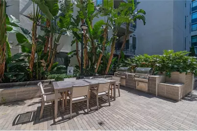 2414 Nolita, Irvine, CA 92612 - Photo 28