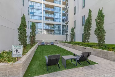 2414 Nolita, Irvine, CA 92612 - Photo 26